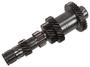 ACDelco M/T Cluster Gear