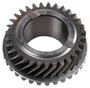 ACDelco M/T Gear