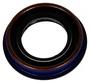 ACDelco Cv Axle Shaft Seal