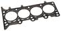 ACDelco Multi-Layer Steel (MLS) Head Gasket
