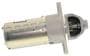 ACDelco Starter