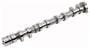 ACDelco Camshaft