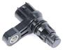 ACDelco 2 Terminal A/T Speed Sensor