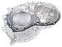 ACDelco Transmission Bell Housing
