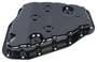 ACDelco Transmission Oil Pan