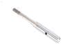 ACDelco A/T Manual Shift Shaft