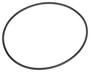 ACDelco A/T Oil Pump Seal