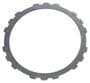 ACDelco Clutch Plate