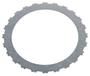 ACDelco Clutch Plate