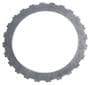 ACDelco Clutch Plate