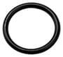 ACDelco Multi-Purpose Seal