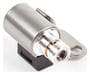 ACDelco 1 Terminal A/T Control Solenoid