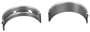 ACDelco Main Bearing