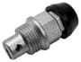 ACDelco Transmission Fluid Filler Plug