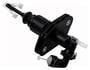ACDelco Clutch Master Cylinder