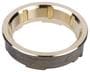 ACDelco M/T Blocking Ring