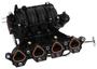 ACDelco Intake Manifold