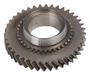 ACDelco M/T Gear