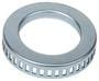 ACDelco ABS Tone Ring