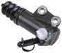ACDelco Clutch Slave Cylinder