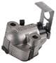 ACDelco Timing Chain Tensioner