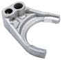 ACDelco M/T Shift Fork