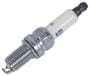 ACDelco Iridium IP Spark Plug
