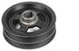ACDelco Crankshaft Pulley