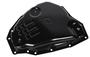 ACDelco Transmission Oil Pan