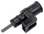 ACDelco Transmission Fluid Filler Plug