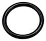 ACDelco Vehicle Speed Sensor Seal