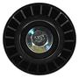 ACDelco Timing Belt Idler Pulley