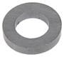 ACDelco Transmission Oil Pan Magnet