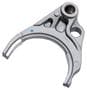 ACDelco M/T Shift Fork
