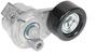 ACDelco Belt Tensioner
