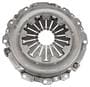 ACDelco Transmission Clutch Pressure Plate