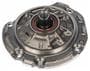 ACDelco A/T Oil Pump