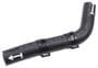 ACDelco Rubber PCV Valve Hose