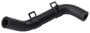 ACDelco Rubber PCV Valve Hose