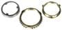 ACDelco M/T Blocking Ring