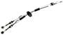 ACDelco M/T Shift Cable
