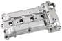 ACDelco Valve Cover