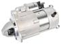 ACDelco Starter - New