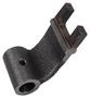 ACDelco M/T Shift Lever Ball Socket