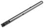 ACDelco M/T Shift Shaft