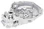 ACDelco Transmission Bell Housing
