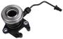 ACDelco Clutch Slave Cylinder