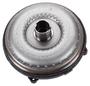 ACDelco A/T Torque Converter