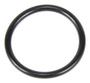 ACDelco A/T O-Ring
