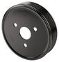 ACDelco Water Pump Pulley